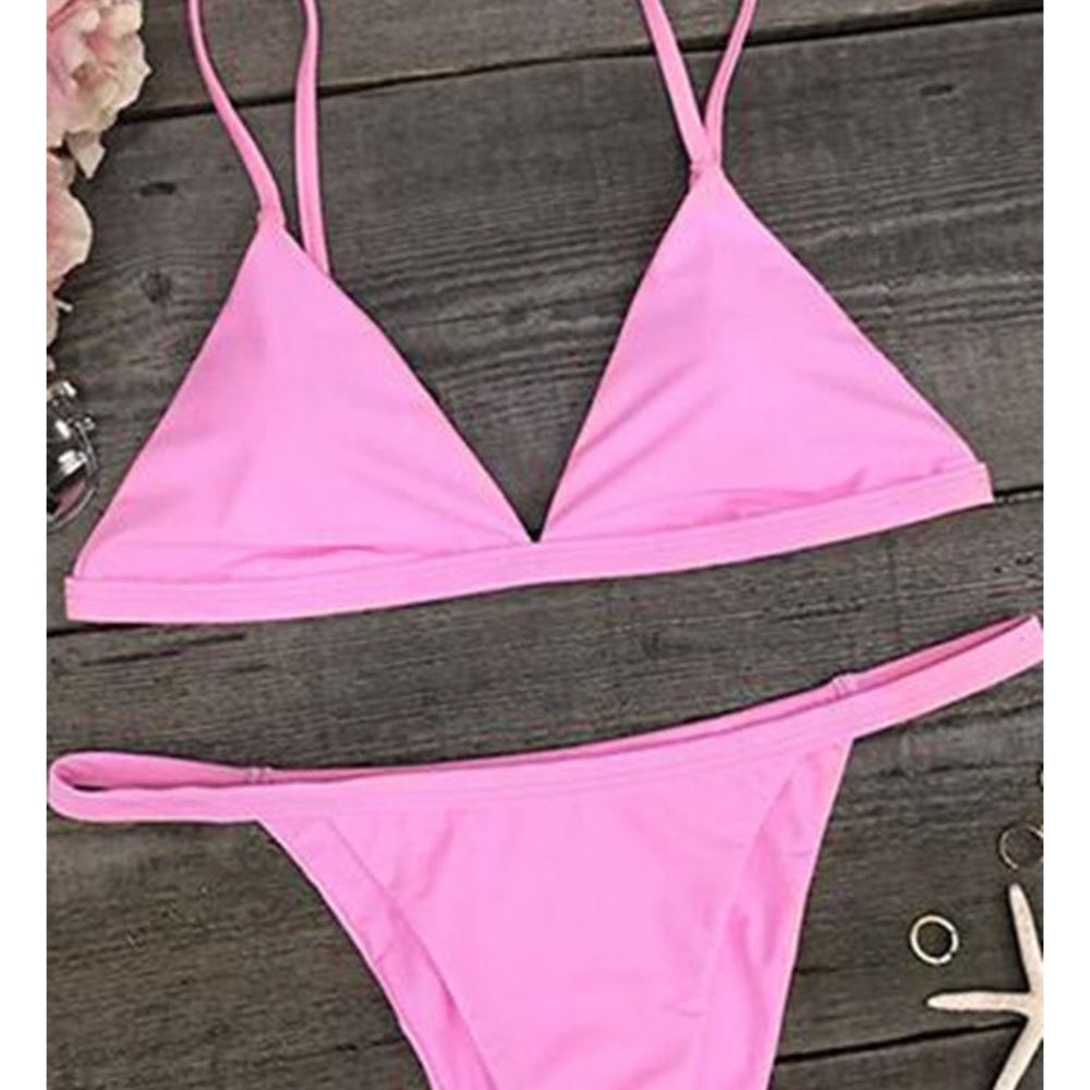 Cupshe bikini